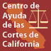 California Courts Self-Help Center - Spanish