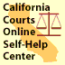 California Courts Self-Help Center