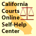 Related Links Sacramento Superior Court