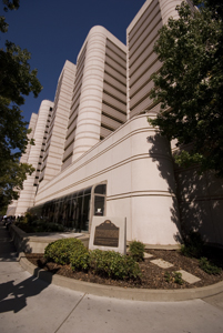 Sacramento County Main Jail